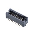 M50-4911045 - CONN HEADER SMD 20POS 1.27MM