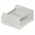 MDF6-10DP-3.5DS(05) - CONN HEADER R/A 10POS 3.5MM