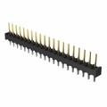 26632001RP2 - CONN HEADER VERT 20POS 2MM