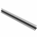 TSW-139-08-T-S-RA - CONN HEADER R/A 39POS 2.54MM