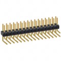 NRPN162PARN-RC - CONN HEADER R/A 32POS 2MM