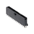 0436501221 - CONN HEADER SMD 12POS 3MM