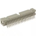 09195267324740 - SEK/IDC THR/SMC LOW PROFILE STRA