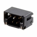 FI-W5P-HFE - CONN HEADER SMD R/A 5POS 1.25MM