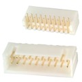 DF1B-20DP-2.5DS(01) - CONN HEADER R/A 20POS 2.5MM