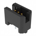 TFM-103-01-L-S-A - CONN HEADER VERT 3POS 1.27MM