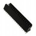 76385-417LF - CONN HEADER VERT 34POS 2.54MM