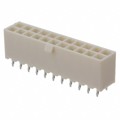 0460152206 - CONN HEADER VERT 22POS 4.2MM