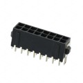 1-794681-6 - CONN HEADER VERT 16POS 3MM