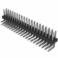 TSW-120-08-T-D-RA - CONN HEADER R/A 40POS 2.54MM