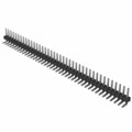 TSW-140-08-T-S-RA - CONN HEADER R/A 40POS 2.54MM