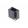 1054311302 - NANO-FIT HDR SMT VT SGL 2CKT 30A