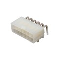 0026013119 - MINIFIT JR RA DR/PEGS 15AU V2 12