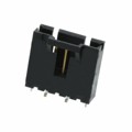 1375583-4 - CONN HEADER SMD 5POS 2.54MM