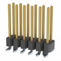 TSM-106-03-F-DV-A-P-TR - CONN HEADER SMD 12POS 2.54MM