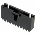 104363-9 - CONN HEADER VERT 10POS 2.54MM