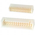 DF1B-28DP-2.5DS(01) - CONN HEADER R/A 28POS 2.5MM
