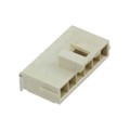 1723102306 - CONN HEADER R/A 6POS 3.5MM