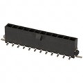 3-1445096-2 - CONN HEADER SMD 12POS 3MM
