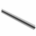 TSW-144-08-T-S-RA - CONN HEADER R/A 44POS 2.54MM