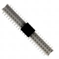 98424-G52-44ALF - CONN HEADER SMD 44POS 2MM