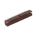 0878323620 - CONN HEADER SMD 36POS 2MM