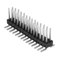 GBC14DABN-M30 - CONN HEADER SMD 28POS 2.54MM