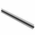 TSW-141-08-T-S-RA - CONN HEADER R/A 41POS 2.54MM