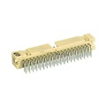 09195267323 - CONN HEADER R/A 26POS 2.54MM