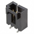 0740990623 - CONN HEADER SMD 3POS 2.54MM