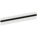 PEC29SACN - CONN HEADER VERT 29POS 2.54MM