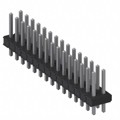 929836-01-15 - CONN HEADER VERT 30POS 2.54MM