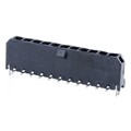 0436501121 - CONN HEADER SMD 11POS 3MM