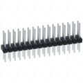 PEC16DFBN - CONN HEADER VERT 32POS 2.54MM