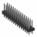 929836-01-14 - CONN HEADER VERT 28POS 2.54MM