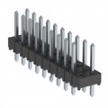 HTSW-110-07-T-D-LL-002 - CONN HEADER VERT 20POS 2.54MM