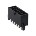0462070112 - CONN HEADER VERT 12POS 4.2MM