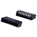 1-178297-2 - CONN HEADER R/A 8POS 3.81MM