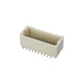 M40-3021546 - CONN HEADER SMD 30POS 1MM