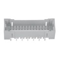 2-292208-8 - CONN HEADER VERT 28POS 1.5MM