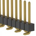 TSM-132-02-G-SV - CONN HEADER SMD 32POS 2.54MM