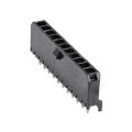 0436501117 - CONN HEADER VERT 11POS 3MM