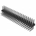 TSW-121-08-T-D-RA - CONN HEADER R/A 42POS 2.54MM