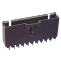 104362-9 - CONN HEADER VERT 10POS 2.54MM