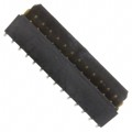 76385-314LF - CONN HEADER VERT 28POS 2.54MM
