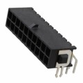 2-794678-0 - CONN HEADER R/A 20POS 3MM