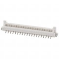 DF11GZ-40DP-2V(20) - CONN HEADER SMD 40POS 2MM
