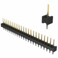 26632201RP2 - CONN HEADER VERT 22POS 2MM