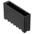1-316133-5 - CONN HEADER VERT 6POS 5.08MM