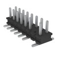 TMMH-108-01-T-DV-013 - CONN HEADER SMD 16POS 2MM